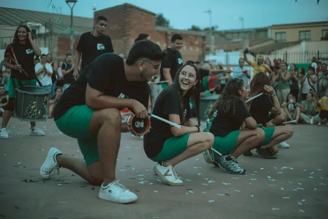 Drakafesta · 2023
