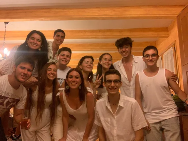 Primera Drakacasa · 2021